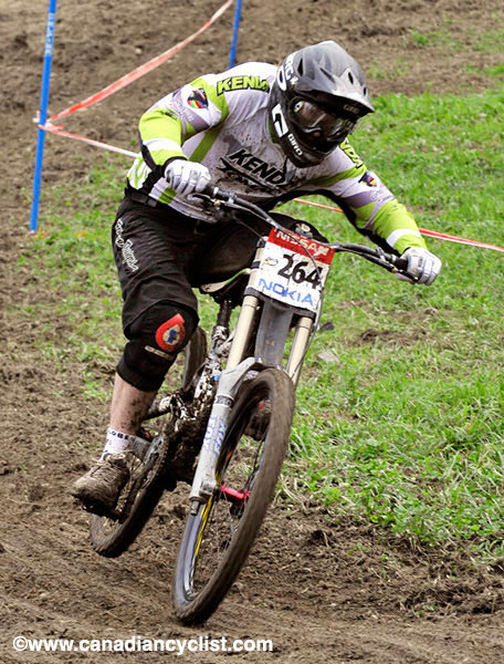 Schladming - 2008 World Cup Final