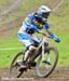 Schladming - 2008 World Cup Final