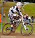 Schladming - 2008 World Cup Final