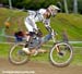 Schladming - 2008 World Cup Final