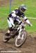 Schladming - 2008 World Cup Final