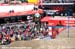 Schladming - 2008 World Cup Final