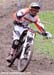 Schladming - 2008 World Cup Final