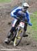 Schladming - 2008 World Cup Final