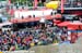 Schladming - 2008 World Cup Final