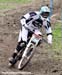 Schladming - 2008 World Cup Final