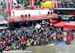 Schladming - 2008 World Cup Final