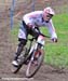 Schladming - 2008 World Cup Final