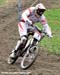 Schladming - 2008 World Cup Final