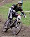 Schladming - 2008 World Cup Final