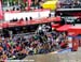 Schladming - 2008 World Cup Final