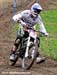 Schladming - 2008 World Cup Final