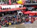 Schladming - 2008 World Cup Final