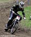 Schladming - 2008 World Cup Final