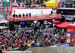 Schladming - 2008 World Cup Final