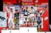 Schladming - 2008 World Cup Final