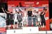 Schladming - 2008 World Cup Final