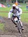 Schladming - 2008 World Cup Final