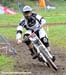 Schladming - 2008 World Cup Final