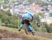 Schladming - 2008 World Cup Final
