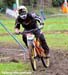 Schladming - 2008 World Cup Final