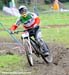 Schladming - 2008 World Cup Final