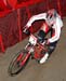 Schladming - 2008 World Cup Final