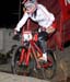 Schladming - 2008 World Cup Final