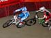 Schladming - 2008 World Cup Final