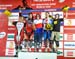 Schladming - 2008 World Cup Final