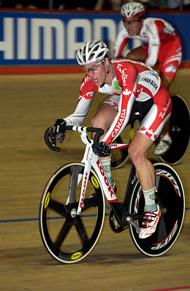trackworlds
