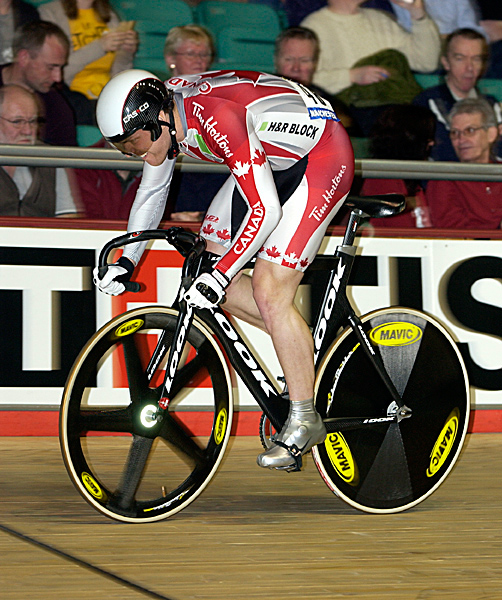 trackworlds