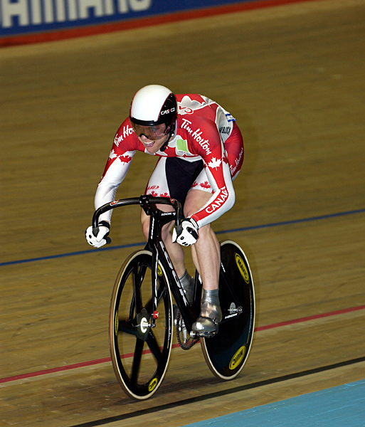 trackworlds