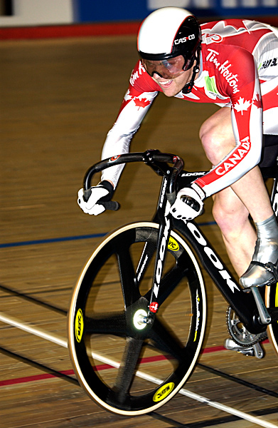 trackworlds