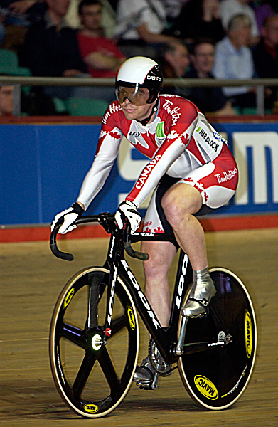 trackworlds