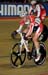 trackworlds