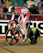 trackworlds