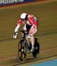 trackworlds