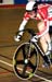 trackworlds