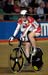 trackworlds