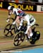 Track World Championships - Manchester
