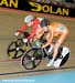 Track World Championships - Manchester