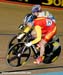 Track World Championships - Manchester