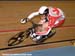 Track World Championships - Manchester