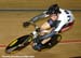 Track World Championships - Manchester