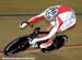 Track World Championships - Manchester