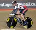 Track World Championships - Manchester