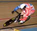 Track World Championships - Manchester