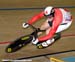Track World Championships - Manchester