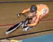 Track World Championships - Manchester